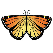 Load image into Gallery viewer, Butterfly Wings - Costumes

